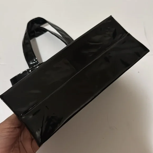 Harrods dog tote - Picture 4 of 9